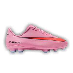 Nike Mercurial Vapor 16 Club MG GS 'Scary Good Pack'