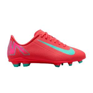 Nike Mercurial Vapor 16 Club MG GS 'Mad Energy Pack'