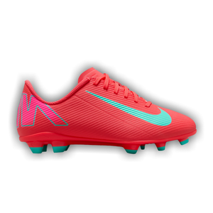 Nike Mercurial Vapor 16 Club MG GS 'Mad Energy Pack'