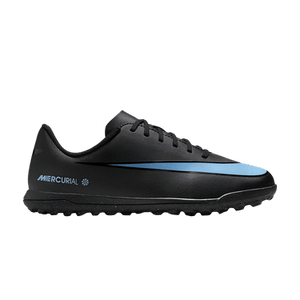 Nike Mercurial Vapor 16 Club TF GS '2025 Shadow Pack'