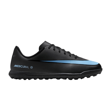 Nike Mercurial Vapor 16 Club TF GS '2025 Shadow Pack'