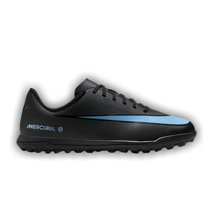Nike Mercurial Vapor 16 Club TF GS '2025 Shadow Pack'