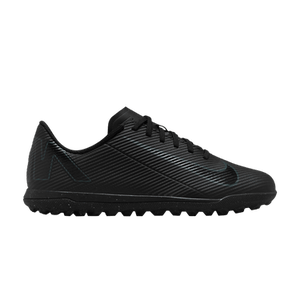 Nike Mercurial Vapor 16 Club TF GS '2024 Shadow Pack'