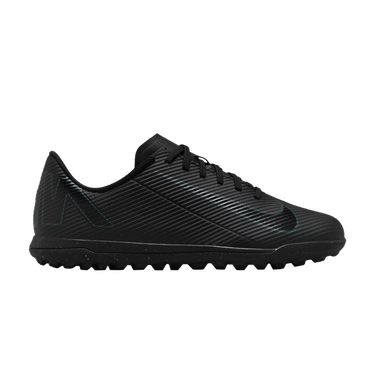 Nike Mercurial Vapor 16 Club TF GS '2024 Shadow Pack'