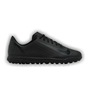 Nike Mercurial Vapor 16 Club TF GS '2024 Shadow Pack'