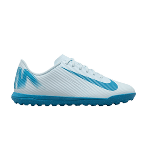 Nike Mercurial Vapor 16 Club TF GS 'Mad Ambition Pack'