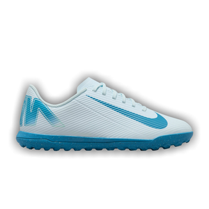 Nike Mercurial Vapor 16 Club TF GS 'Mad Ambition Pack'