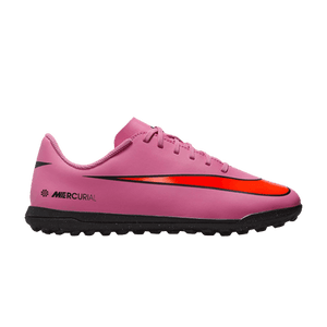 Nike Mercurial Vapor 16 Club TF GS 'Scary Good Pack'
