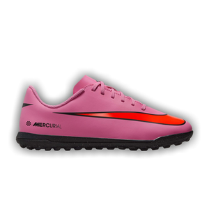 Nike Mercurial Vapor 16 Club TF GS 'Scary Good Pack'