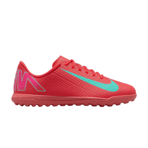 Nike Mercurial Vapor 16 Club TF GS 'Mad Energy Pack'