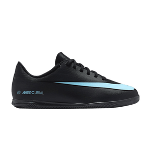 Nike Mercurial Vapor 16 Club IC GS '2025 Shadow Pack'