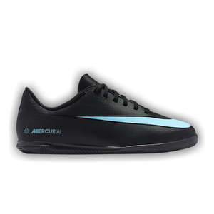 Nike Mercurial Vapor 16 Club IC GS '2025 Shadow Pack'