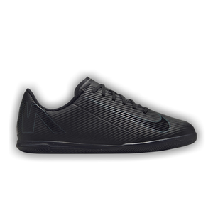 Nike Mercurial Vapor 16 Club IC GS '2024 Shadow Pack'