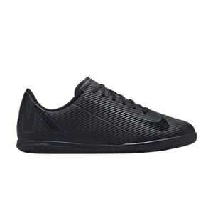 Nike Mercurial Vapor 16 Club IC GS '2024 Shadow Pack'