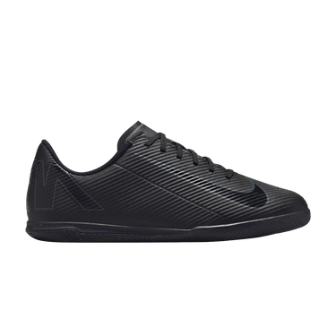 Nike Mercurial Vapor 16 Club IC GS '2024 Shadow Pack'