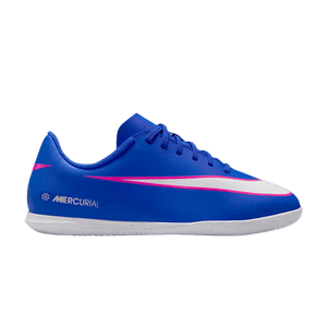 Nike Jr. Mercurial Vapor 16 PS 'Racer Blue'