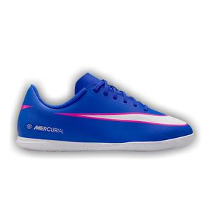 Nike Jr. Mercurial Vapor 16 PS 'Racer Blue'