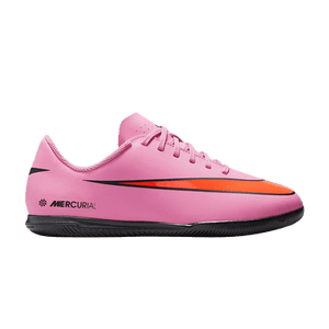 Nike Mercurial Vapor 16 Club IC GS 'Scary Good Pack'
