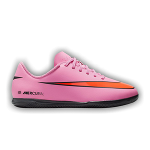 Nike Mercurial Vapor 16 Club IC GS 'Scary Good Pack'