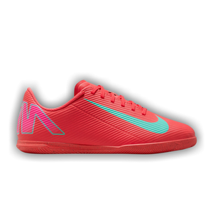 Nike Mercurial Vapor 16 Club IC GS 'Mad Energy Pack'