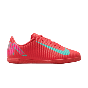 Nike Mercurial Vapor 16 Club IC GS 'Mad Energy Pack'