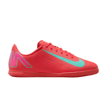 Nike Mercurial Vapor 16 Club IC GS 'Mad Energy Pack'