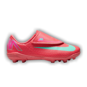 Nike Mercurial Vapor 16 Club MG PS 'Mad Energy Pack'