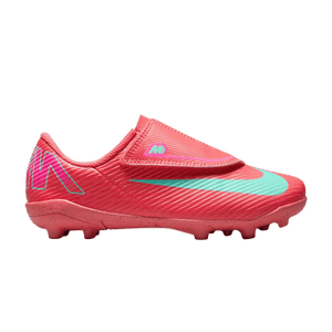 Nike Mercurial Vapor 16 Club MG PS 'Mad Energy Pack'