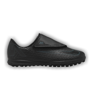 Nike Mercurial Vapor 16 Club TF PS '2024 Shadow Pack'