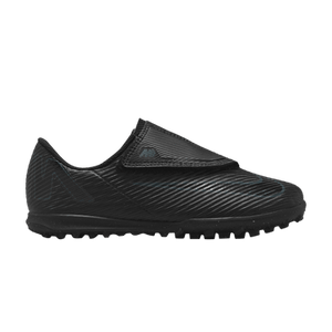 Nike Mercurial Vapor 16 Club TF PS '2024 Shadow Pack'