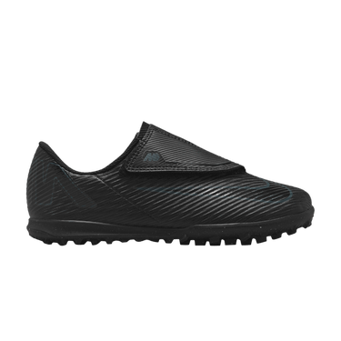 Nike Mercurial Vapor 16 Club TF PS '2024 Shadow Pack'