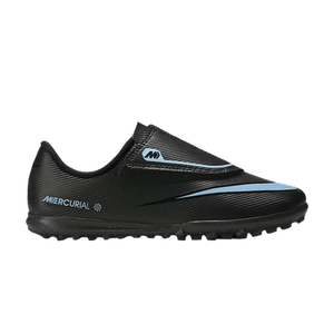 Nike Mercurial Vapor 16 Club TF PS '2025 Shadow Pack'