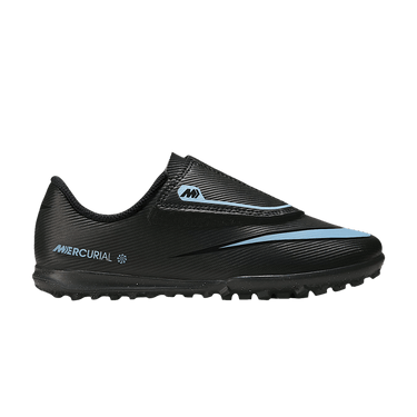Nike Mercurial Vapor 16 Club TF PS '2025 Shadow Pack'