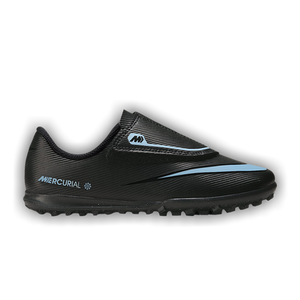 Nike Mercurial Vapor 16 Club TF PS '2025 Shadow Pack'