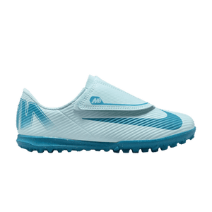 Nike Mercurial Vapor 16 Club TF PS 'Mad Ambition Pack'