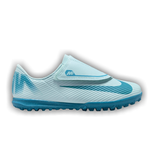 Nike Mercurial Vapor 16 Club TF PS 'Mad Ambition Pack'