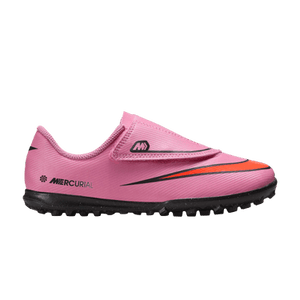 Nike Mercurial Vapor 16 Club TF PS 'Scary Good Pack'