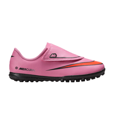 Nike Mercurial Vapor 16 Club TF PS 'Scary Good Pack'