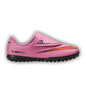 Nike Mercurial Vapor 16 Club TF PS 'Scary Good Pack'