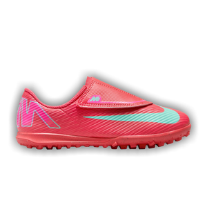 Nike Mercurial Vapor 16 Club TF PS 'Mad Energy Pack'