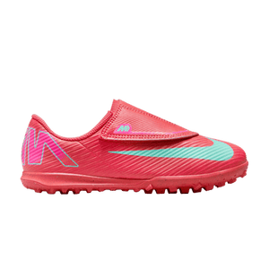 Nike Mercurial Vapor 16 Club TF PS 'Mad Energy Pack'