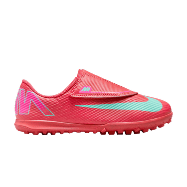 Nike Mercurial Vapor 16 Club TF PS 'Mad Energy Pack'