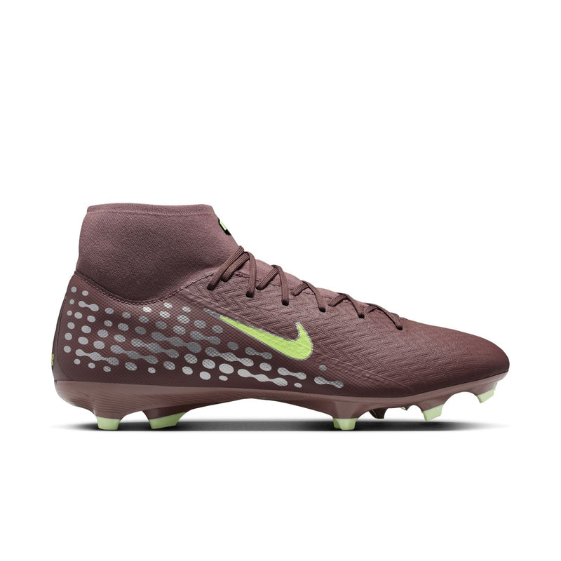 Nike Mercurial Superfly 10 Academy High MG 'Kylian Mbappé Pack'