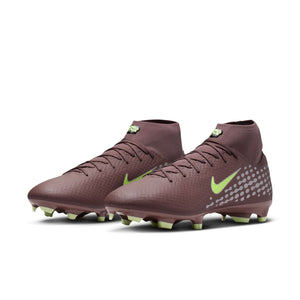 Nike Mercurial Superfly 10 Academy High MG 'Kylian Mbappé Pack'