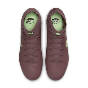 Nike Mercurial Superfly 10 Academy High MG 'Kylian Mbappé Pack'
