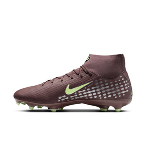 Nike Mercurial Superfly 10 Academy High MG 'Kylian Mbappé Pack'
