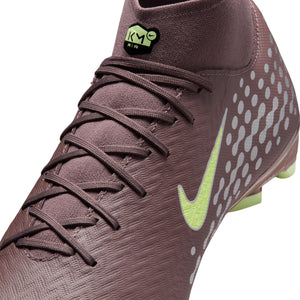 Nike Mercurial Superfly 10 Academy High MG 'Kylian Mbappé Pack'