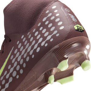 Nike Mercurial Superfly 10 Academy High MG 'Kylian Mbappé Pack'