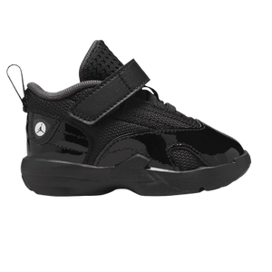 Air Jordan Max Aura 6 TD 'Black Anthracite'