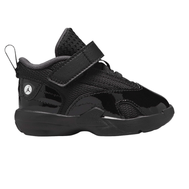 Air Jordan Max Aura 6 TD 'Black Anthracite'